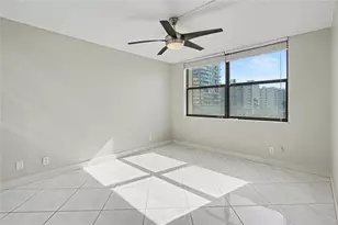 801 N Ocean Blvd, Pompano Beach, FL 33062 - Photo 7