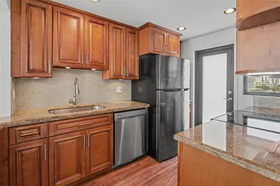 801 N Ocean Boulevard #604, Pompano Beach, FL 33062 - Photo 11