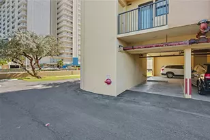 801 N Ocean Blvd, Pompano Beach, FL 33062 - Photo 29