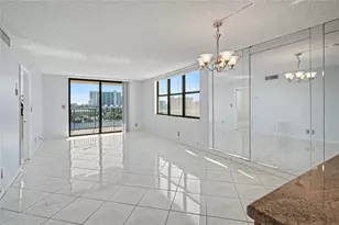 801 N Ocean Blvd, Pompano Beach, FL 33062 - Photo 3