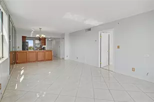 801 N Ocean Blvd, Pompano Beach, FL 33062 - Photo 5