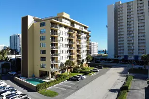 801 N Ocean Blvd, Pompano Beach, FL 33062 - Photo 25