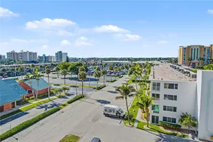 801 N Ocean Blvd, Pompano Beach, FL 33062 - Photo 27