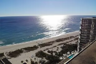 801 N Ocean Blvd, Pompano Beach, FL 33062 - Photo 33