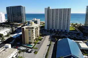 801 N Ocean Blvd, Pompano Beach, FL 33062 - Photo 19