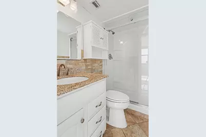 801 N Ocean Boulevard #604, Pompano Beach, FL 33062 - Photo 13