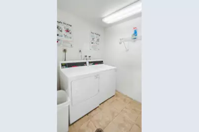 801 N Ocean Boulevard #604, Pompano Beach, FL 33062 - Photo 15