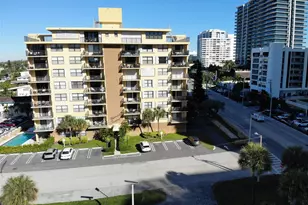 801 N Ocean Blvd, Pompano Beach, FL 33062 - Photo 23