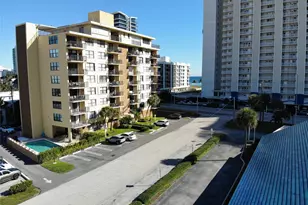 801 N Ocean Blvd, Pompano Beach, FL 33062 - Photo 21