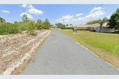 105 Vera Lane, Lake Placid, FL 33852 - Photo 3