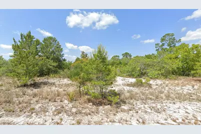 105 Vera Lane, Lake Placid, FL 33852 - Photo 1