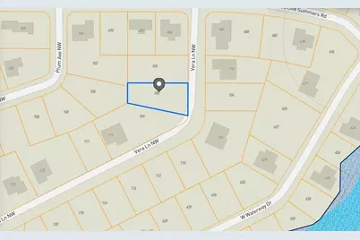 105 Vera Lane, Lake Placid, FL 33852 - Photo 5