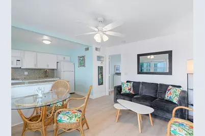 2600 N Surf Road #302, Hollywood, FL 33019 - Photo 5