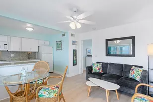 2600 N Surf Rd, Hollywood, FL 33019 - Photo 5