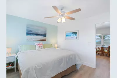 2600 N Surf Road #302, Hollywood, FL 33019 - Photo 15