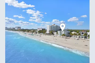 2600 N Surf Road #302, Hollywood, FL 33019 - Photo 31