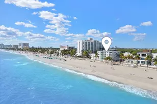 2600 N Surf Rd, Hollywood, FL 33019 - Photo 31