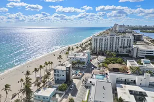 2600 N Surf Rd, Hollywood, FL 33019 - Photo 33