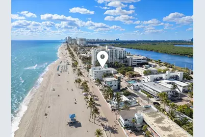 2600 N Surf Road #302, Hollywood, FL 33019 - Photo 27