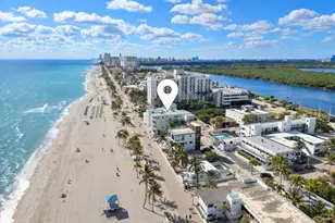 2600 N Surf Rd, Hollywood, FL 33019 - Photo 27