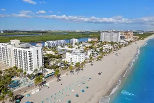 2600 N Surf Rd, Hollywood, FL 33019 - Photo 35