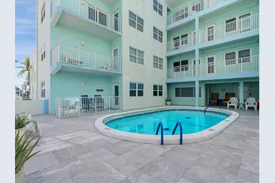 2600 N Surf Road #302, Hollywood, FL 33019 - Photo 21