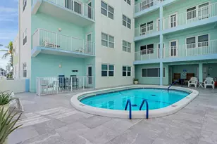 2600 N Surf Rd, Hollywood, FL 33019 - Photo 21