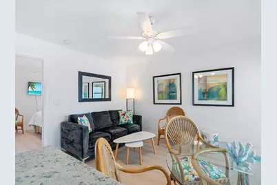 2600 N Surf Road #302, Hollywood, FL 33019 - Photo 9