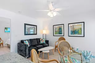 2600 N Surf Rd, Hollywood, FL 33019 - Photo 9