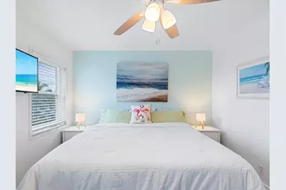 2600 N Surf Road #302, Hollywood, FL 33019 - Photo 17