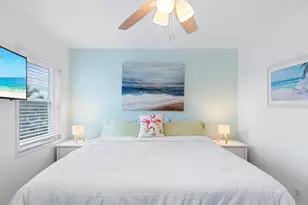 2600 N Surf Rd, Hollywood, FL 33019 - Photo 17