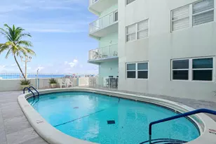 2600 N Surf Rd, Hollywood, FL 33019 - Photo 19