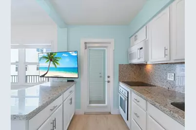 2600 N Surf Road #302, Hollywood, FL 33019 - Photo 13