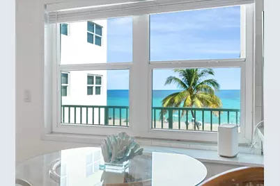 2600 N Surf Road #302, Hollywood, FL 33019 - Photo 3