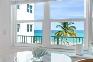 2600 N Surf Rd, Hollywood, FL 33019 - Photo 3