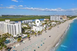 2600 N Surf Rd, Hollywood, FL 33019 - Photo 29