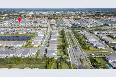 8571 Shoreacres Street, Boca Raton, FL 33434 - Photo 95