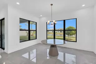 8571 Shoreacres St, Boca Raton, FL 33434 - Photo 15