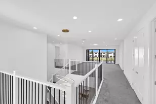 8571 Shoreacres St, Boca Raton, FL 33434 - Photo 41