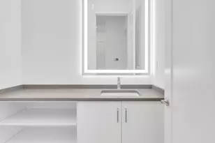 8571 Shoreacres St, Boca Raton, FL 33434 - Photo 37