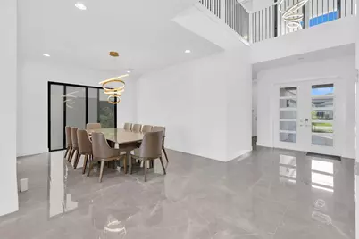 8571 Shoreacres Street, Boca Raton, FL 33434 - Photo 19