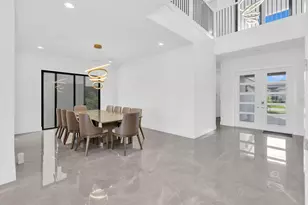 8571 Shoreacres St, Boca Raton, FL 33434 - Photo 19