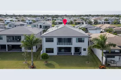 8571 Shoreacres Street, Boca Raton, FL 33434 - Photo 85