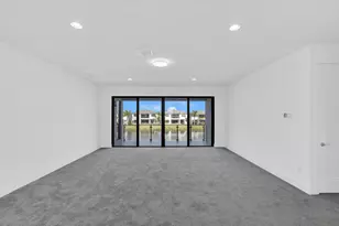 8571 Shoreacres St, Boca Raton, FL 33434 - Photo 27
