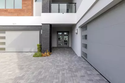 8571 Shoreacres Street, Boca Raton, FL 33434 - Photo 5