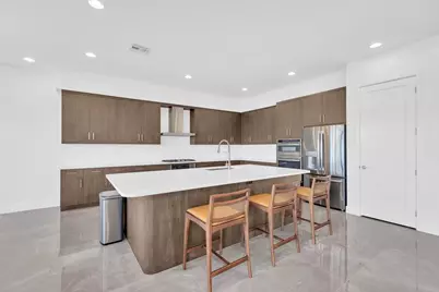 8571 Shoreacres Street, Boca Raton, FL 33434 - Photo 23