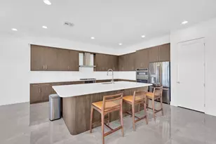 8571 Shoreacres St, Boca Raton, FL 33434 - Photo 23