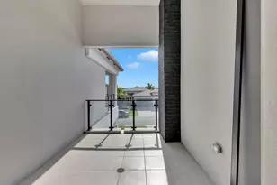 8571 Shoreacres St, Boca Raton, FL 33434 - Photo 47