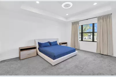 8571 Shoreacres Street, Boca Raton, FL 33434 - Photo 45