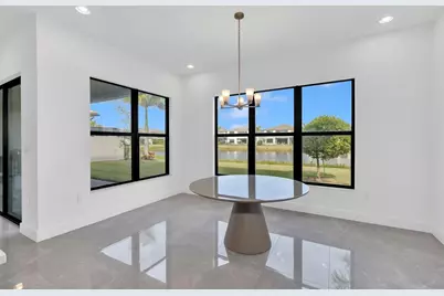 8571 Shoreacres Street, Boca Raton, FL 33434 - Photo 27